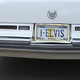 Illustration for article titled Really Drive Like the King in Elvis’ 1974 Cadillac Fleetwood for $599,000!